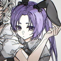 Mikage Reo