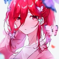 Chigiri Hyoma