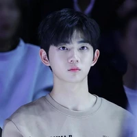 Ahn Hyeong - seop