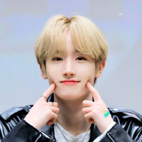 Koo Bon Hyuk