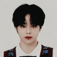 Ngô Ngọc Hưng(Hanbin)