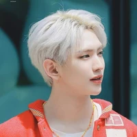 Lee Eui - woong (Lew)