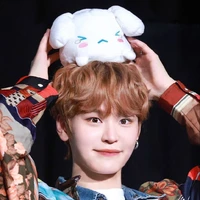 Kim Tae - rae