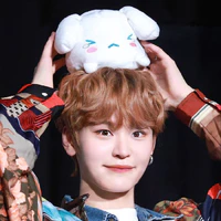 Kim Tae - rae