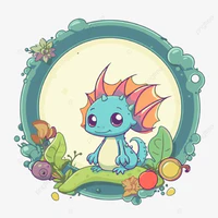 Min (Tác giả)