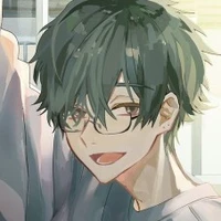 Senjou Satoru / Walton Ryan