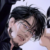 Walker Simon _Quản Gia