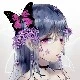 Shirayuki Tomoyo | chị 3 |