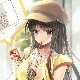 Shirayuki Ran | chị 4 |