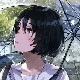 Shirayuki Hana | chị 2 |