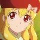 Hoshimiya Ichigo