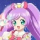 Manaka Laala