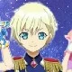 Yumekawa Shougo
