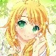 Yumekawa Hime