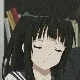 Minami Lily