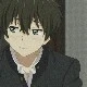 Komiya Seiji