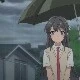 Shirayuki Ruby