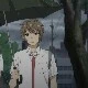 Misumi Rio