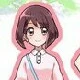 Shirayuki Nodoka | chị 1 |