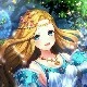 Hoshimiya Haruka