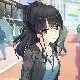 Kanzaki Nikki