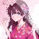 Hanasaki Kaoru