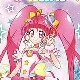Hoshina Hikaru - Cure Star