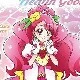 Hanadera Nodoka - Cure Grace