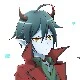 Daruizen