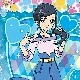 Sawaizumu Chiyu