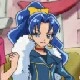 Tategami Aoi