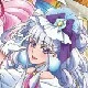 Amour Ruru - Cure Amour