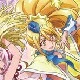 Kagayaki Homare - Cure Étoile