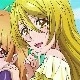 Kagayaki Homare