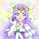 Fuurin Asumi - Queen Earth