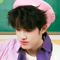 Trương Cực