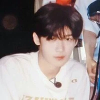 Trương Tuấn Hào