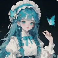 ♕Olivia