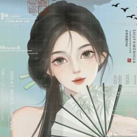 Trương Cẩm
