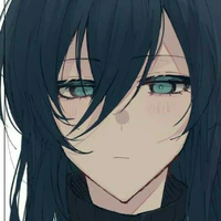 Itoshi Rin