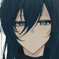 Itoshi Rin