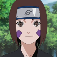 Rin 18tuổi