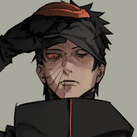 Obito