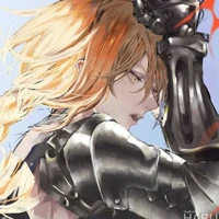 Novar