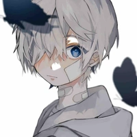 Seiyu-Kamo