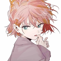 Haibara-Ai