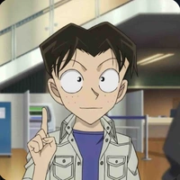 Mitsuhiko.
