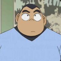 Genta.