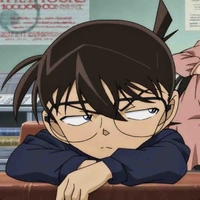 Conan-Sinichi.
