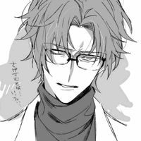 Subaru-Akai.